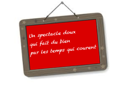 Retours sur « Ma petite histoire à moi »